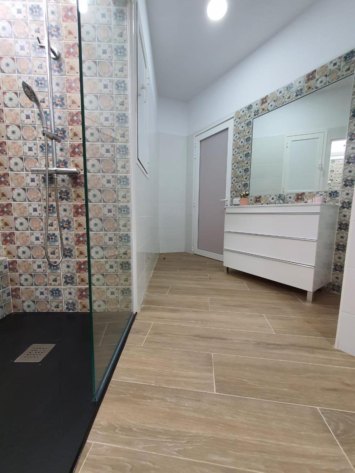 Apartament Agaete Pueblo Nº3 Agaete (Gran Canaria)