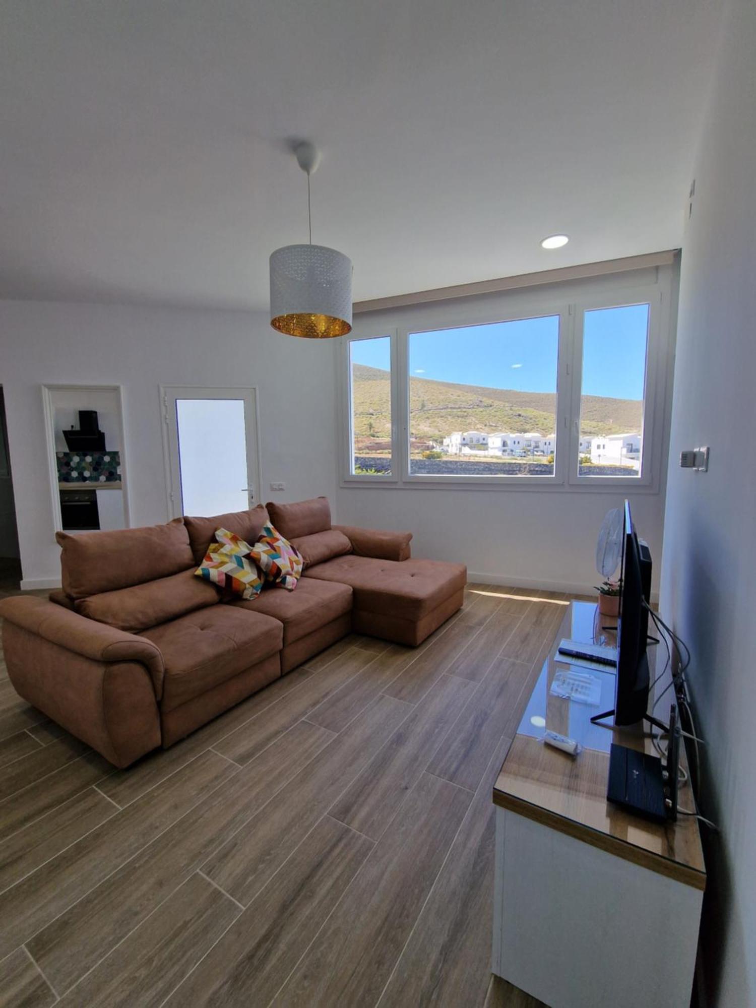 Apartament Agaete Pueblo Nº3 *