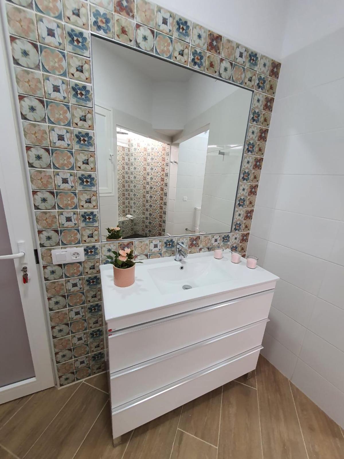 Apartament Agaete Pueblo Nº3 Agaete (Gran Canaria)
